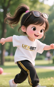 Picture of UFABET