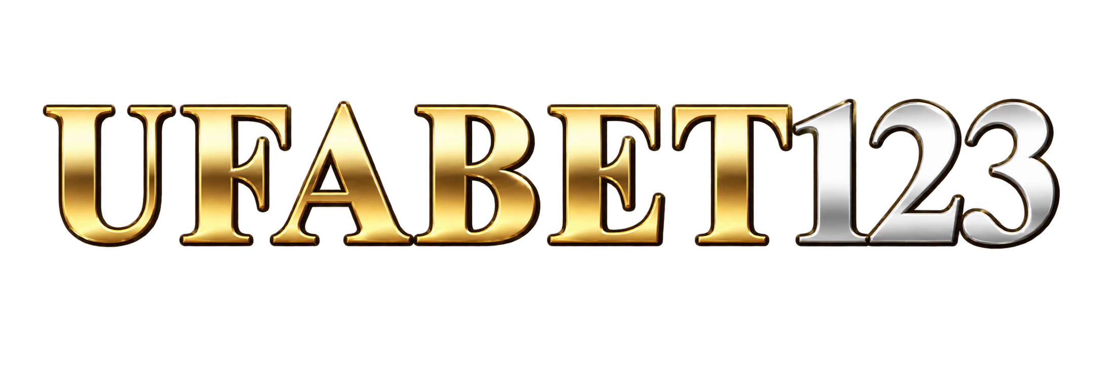 ufabet123